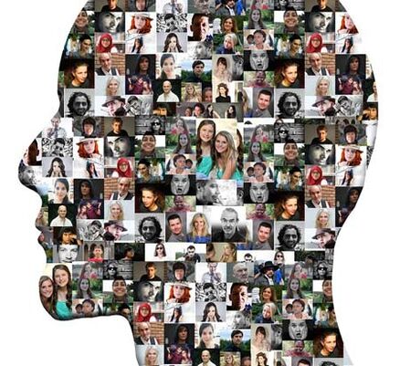 从众多医生中选择您的外科医生来进行隆胸手术